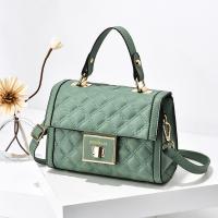 uploads/erp/collection/images/Luggage Bags/YingYue/XU0605249/img_b/XU0605249_img_b_3